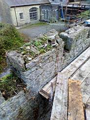 acastle 160710.jpg